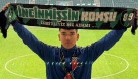 tribunden dusen 17 yasindaki cocuk yasam mucadelesi veriyor d2cAE9DY