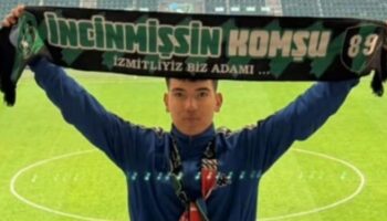 tribunden dusen kocaelisporlu taraftar yasam savasi veriyor rInpMJdP