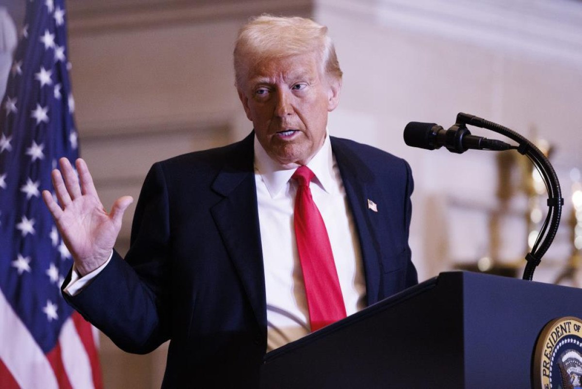 trump gazze plani icin acelemiz yok 0 IXnUB2Ug