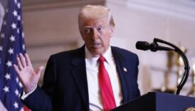 trump gazze plani icin acelemiz yok rsSGmGEb