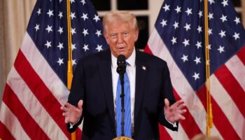 trump irani cehenneme cevirmek yerine anlasmayi tercih ederim VWsR8pHN