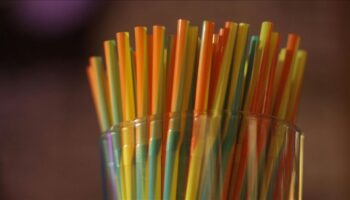 trump plastik pipet kullanimini tesvik eden kararnameyi imzaladi B6PpsJI1