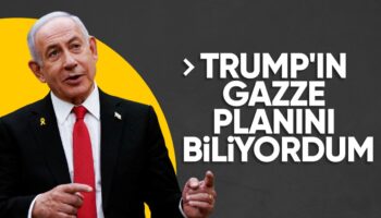 trumpin gazze planini aciklamasi sonrasi netanyahudan yanit 1AkdsLCh