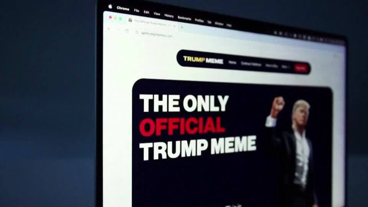 Trump’ın meme coin’i yatırımcılarına milyarlarca dolar kaybettirdi 2 trumpin meme coini yatirimcilarina milyarlarca dolar kaybettirdi 1 FmAKf2bG