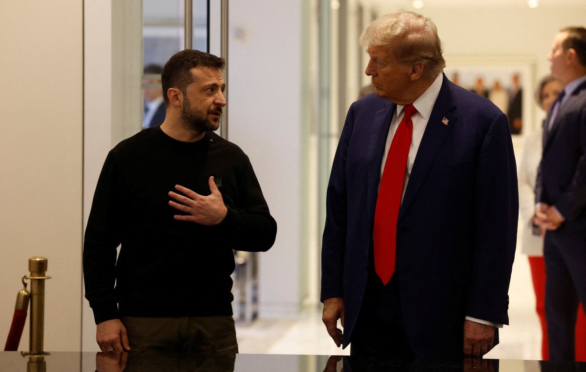 trumptan diplomasi hamlesi putinden sonra zelenskyyi aradi 0 29jlRKjG