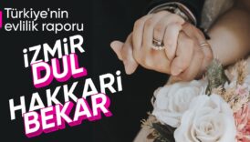 tuik turkiye genelinde en fazla bosanma izmirde 6fN3wbYS