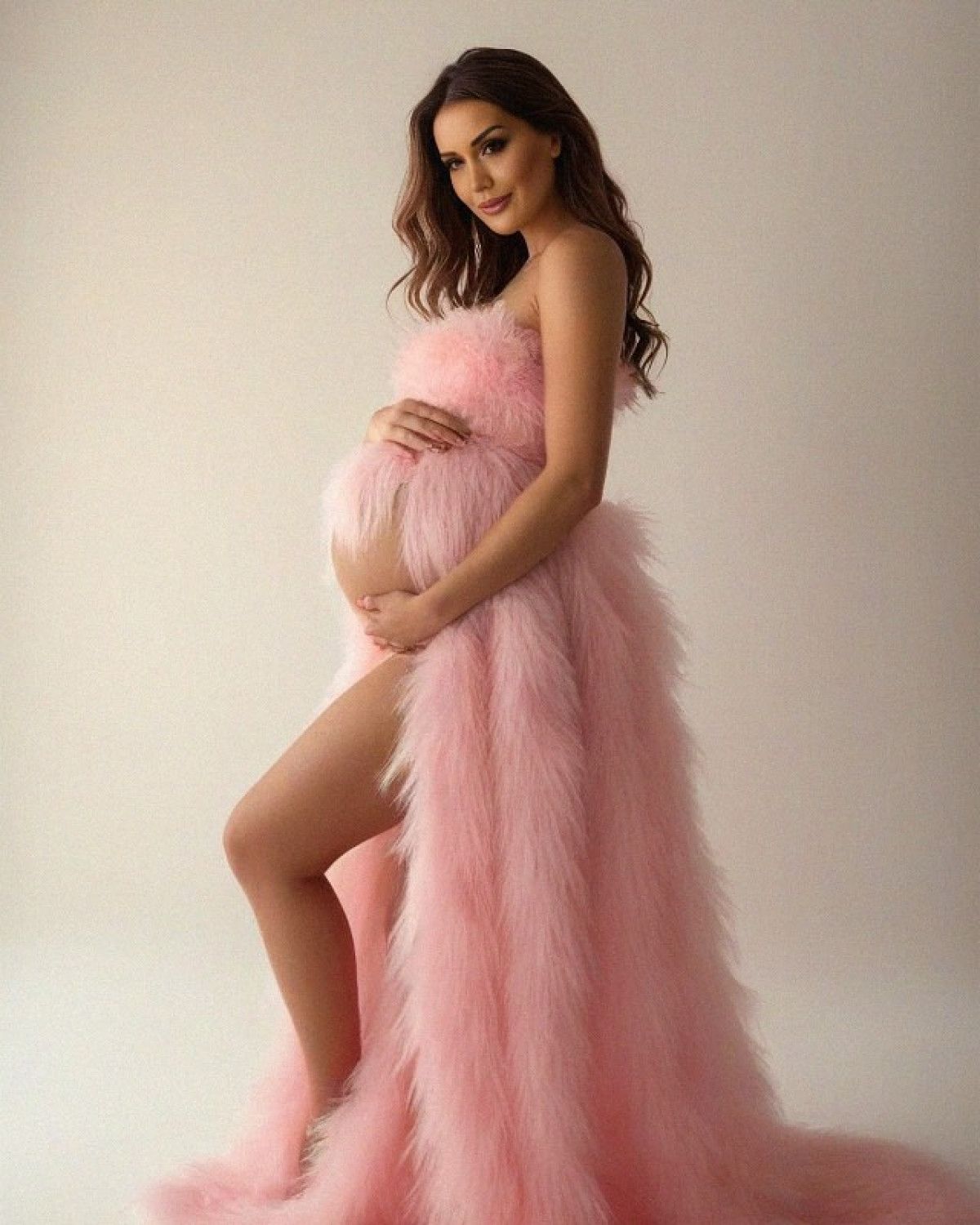 tup bebek tedavisi goruyordu dilan polat yapay zekayla hamile kaldi 3 Phy3YX9F