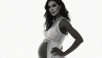 tup bebek tedavisi goruyordu dilan polat yapay zekayla hamile kaldi A1kA2Hn6