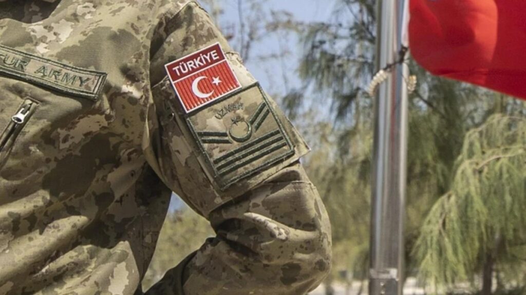 turk askerinin aden korfezi ve somalideki gorev suresi 1 yil daha uzatildi karar resmi AAKUfvsI