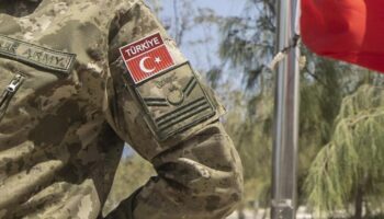 turk askerinin aden korfezi ve somalideki gorev suresi 1 yil daha uzatildi karar resmi AAKUfvsI