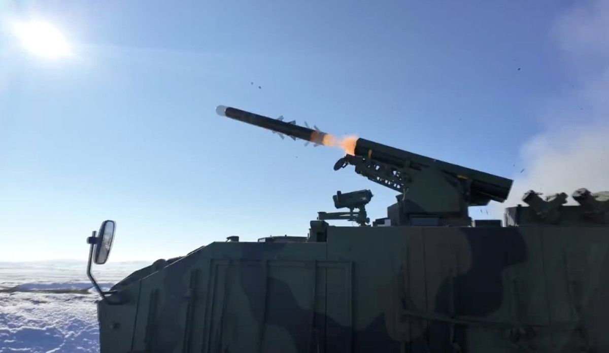 turk silahli kuvvetlerinin karstaki kis 2025 tatbikati tamamlandi 0 fIT1Bare