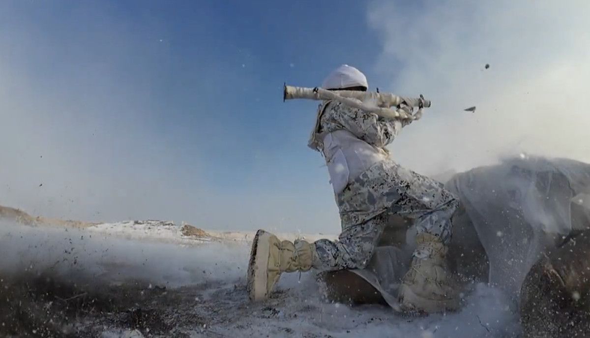 turk silahli kuvvetlerinin karstaki kis 2025 tatbikati tamamlandi 1 KpZ26vVA