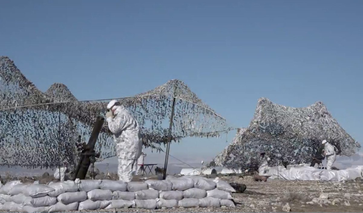 turk silahli kuvvetlerinin karstaki kis 2025 tatbikati tamamlandi 3 k2mUtzwL