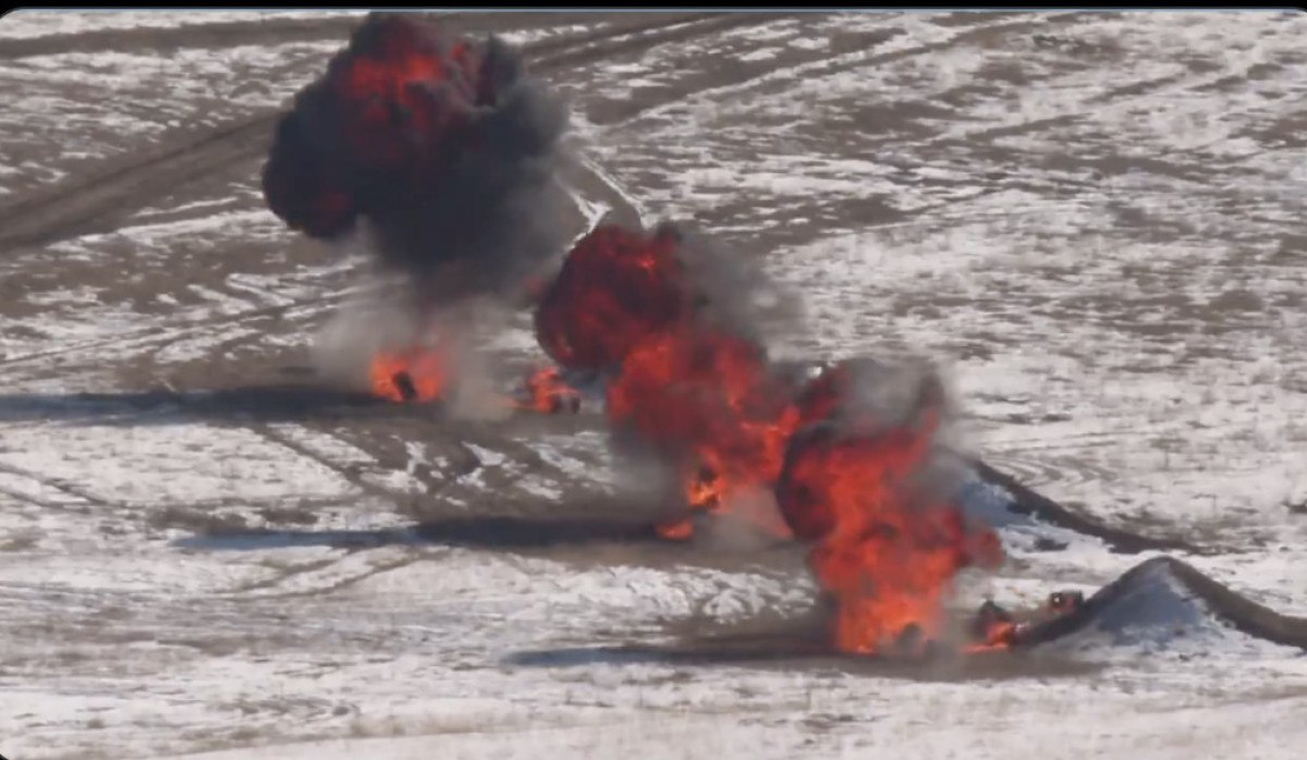 turk silahli kuvvetlerinin karstaki kis 2025 tatbikati tamamlandi 4 LzMJSPzX