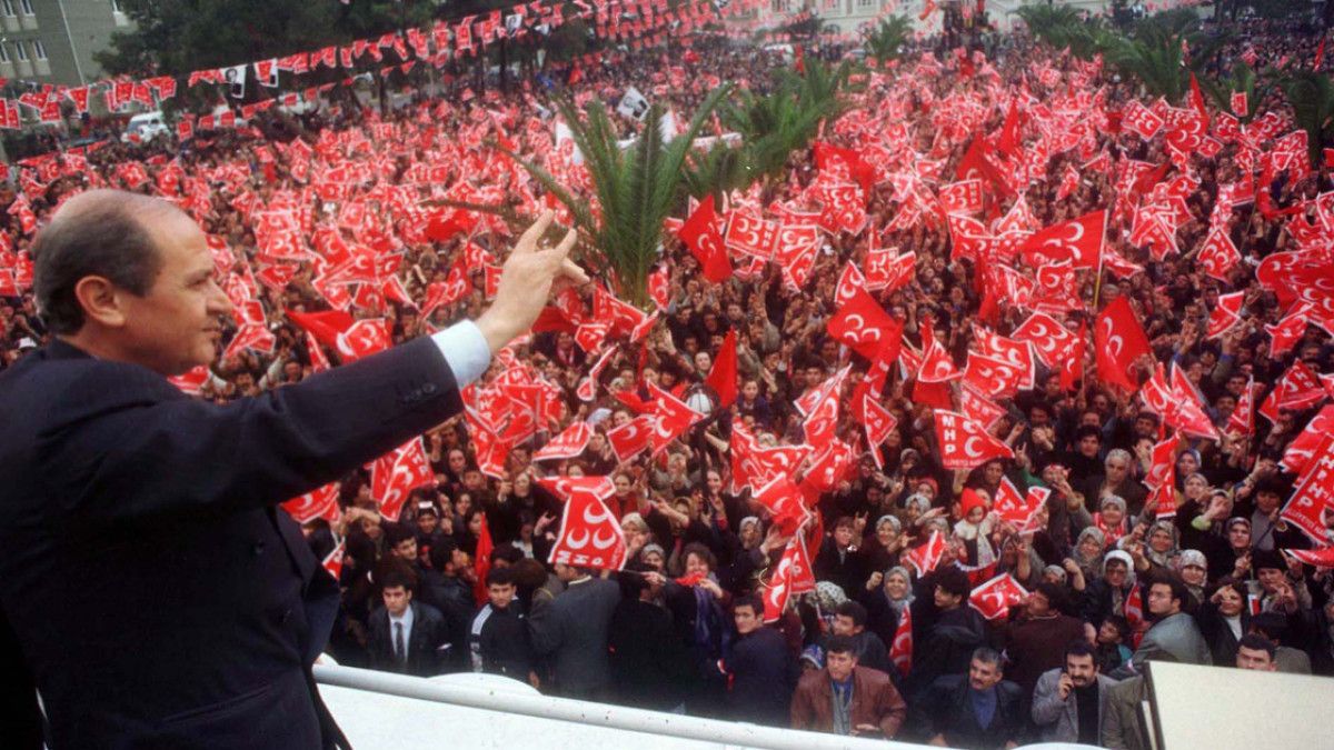 turk siyasi tarihine damga vuran yillar mhp 56 yasinda 2 8nEK7cJ6