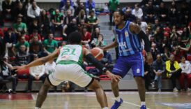 turk telekom semt 77 yalovasporu maglup etti C28Sv8LE