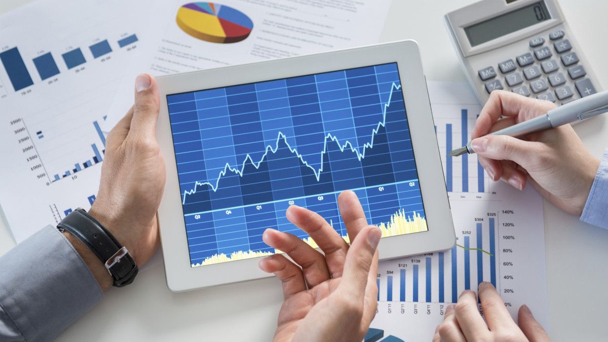 turkiye gecen yil 113 milyar dolarlik uluslararasi dogrudan yatirim cekti 1 vTQsD3wk