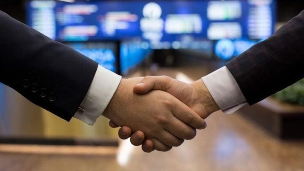 turkiye gecen yil 113 milyar dolarlik uluslararasi dogrudan yatirim cekti VYpUuJkH