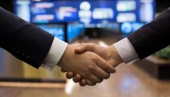 turkiye gecen yil 113 milyar dolarlik uluslararasi dogrudan yatirim cekti VYpUuJkH