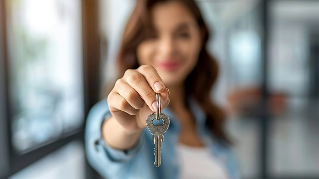 turkiye genelinde ocak ayinda 112 bin 173 konut satildi 8fHJXXxH