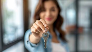 turkiye genelinde ocak ayinda 112 bin 173 konut satildi 8fHJXXxH