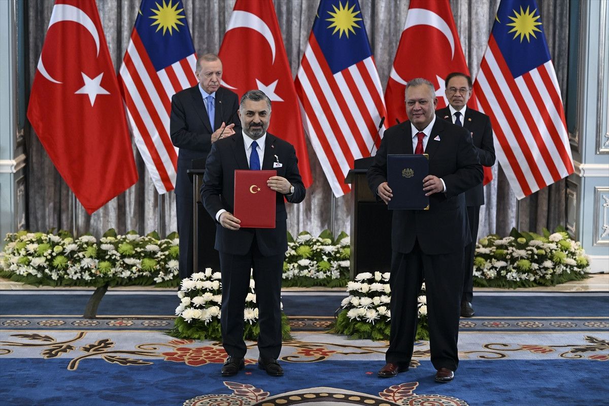 turkiye ile malezya arasinda 11 anlasma imzalandi 4 eYfStvA3