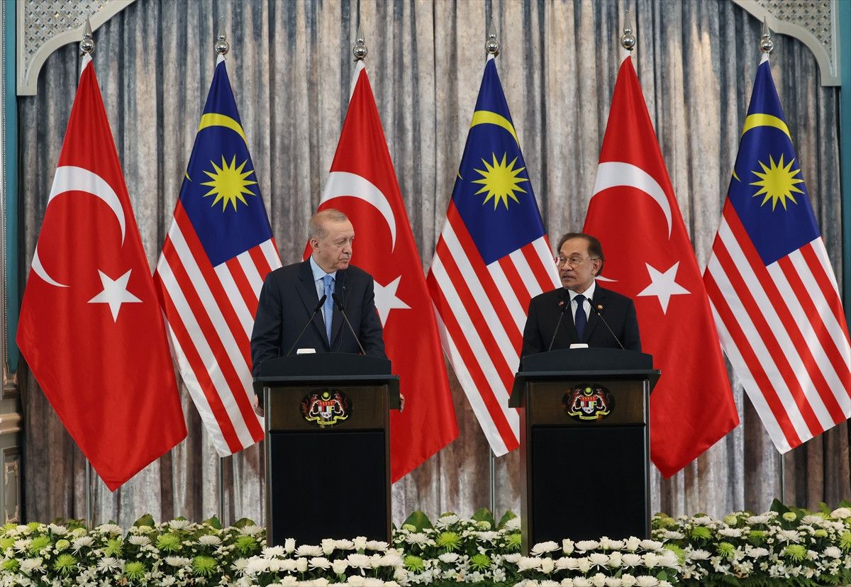 turkiye ile malezya arasinda 11 anlasma imzalandi 5 nlSw3lbO