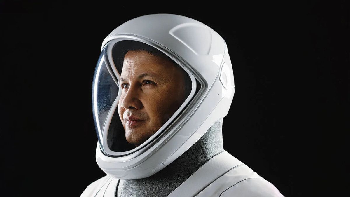 turkiye somalide uzay limani insa ediyor 0 uSLDPAIY