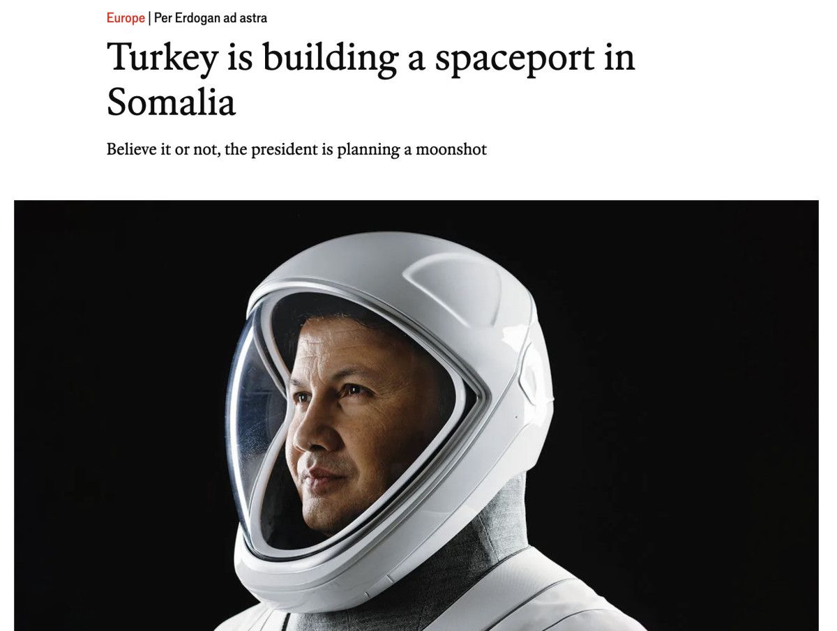 turkiye somalide uzay limani insa ediyor 2 HkXmsG7t