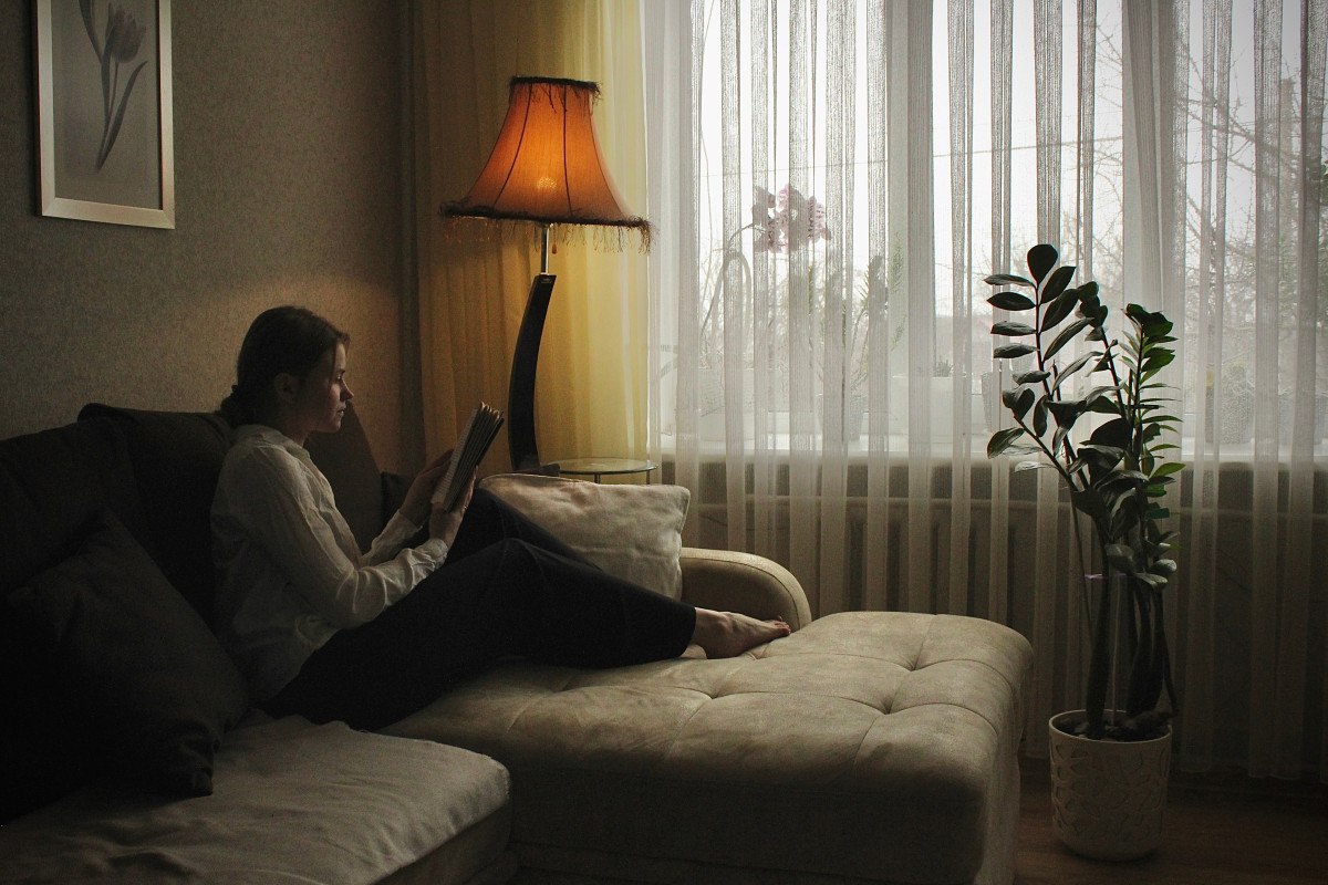 turkiyede 53 milyon kisi yalniz yasiyor 0 DvpGFEp2