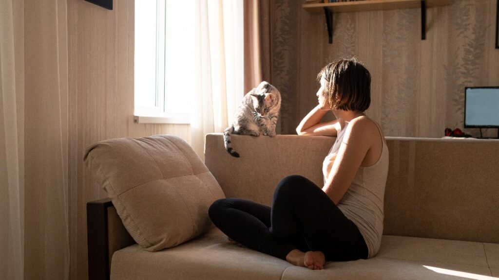 turkiyede 53 milyon kisi yalniz yasiyor UYRU2qt8