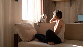 turkiyede 53 milyon kisi yalniz yasiyor UYRU2qt8