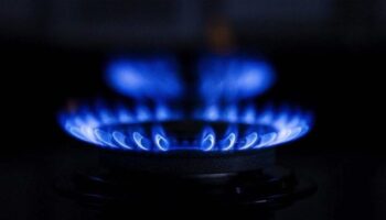 turkiyede gunluk dogalgaz tuketiminde rekor WPeXlnIB