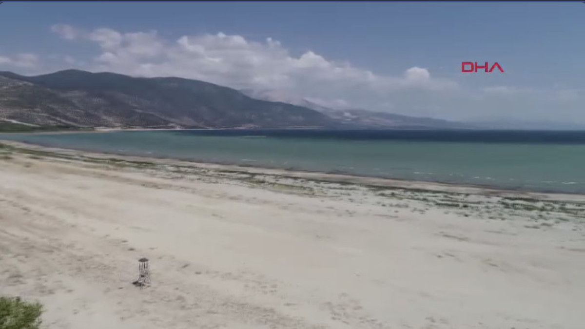 turkiyede kuraklik alarm veriyor uzman isimden aciklamalar 2 sNb3f8gO