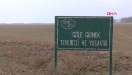 turkiyede kuraklik alarm veriyor uzman isimden aciklamalar 8weYF27D