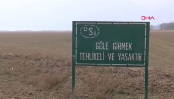 turkiyede kuraklik alarm veriyor uzman isimden aciklamalar 8weYF27D