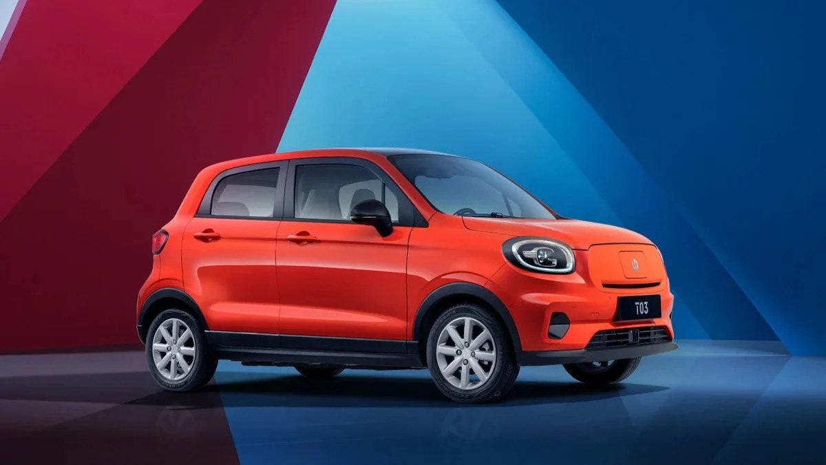 turkiyede satilan en ucuz elektrikli otomobiller subat ayi guncel fiyat listesi 0 nAtM8773