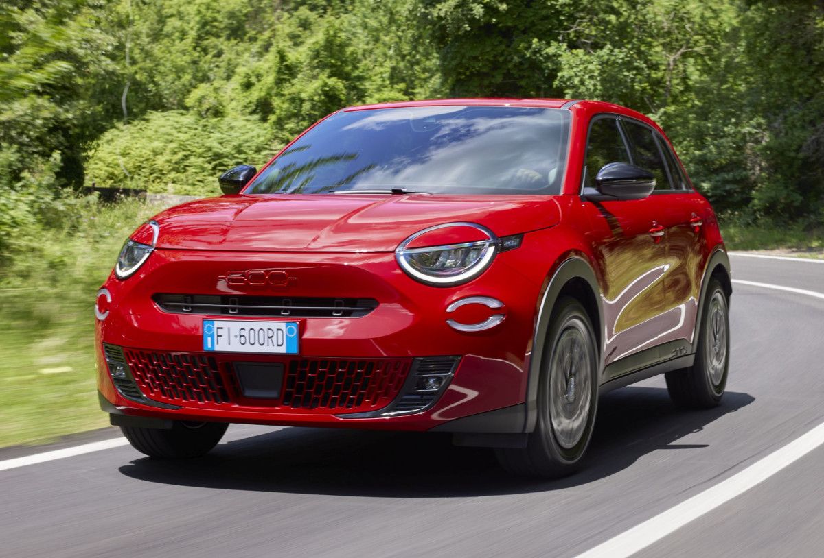 turkiyede satilan en ucuz elektrikli otomobiller subat ayi guncel fiyat listesi 4 knOq3r64