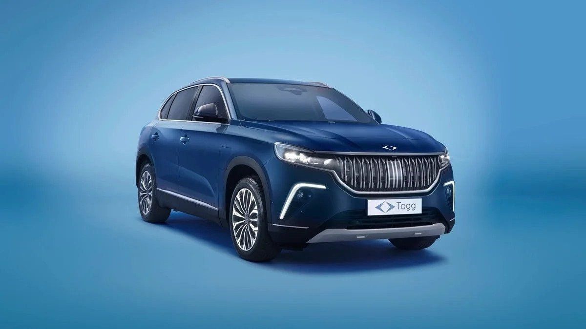 turkiyede satilan en ucuz elektrikli otomobiller subat ayi guncel fiyat listesi 5 NUNpQ14p