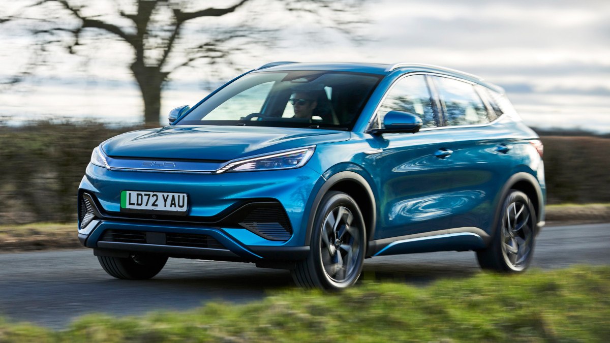 turkiyede satilan en ucuz elektrikli otomobiller subat ayi guncel fiyat listesi 8 QA2g9Kgh