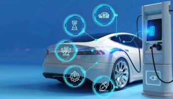 turkiyede satilan en ucuz elektrikli otomobiller subat ayi guncel fiyat listesi yCexbwLe