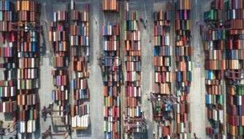 turkiyeden suriye ile ticarette yeni adim atildi TL9HBrEn