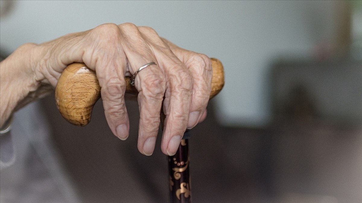 turkiyenin en genc ve yasli sehirleri 0 daVnQmfm