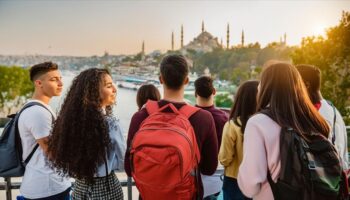 turkiyenin en genc ve yasli sehirleri bAMLUp6F