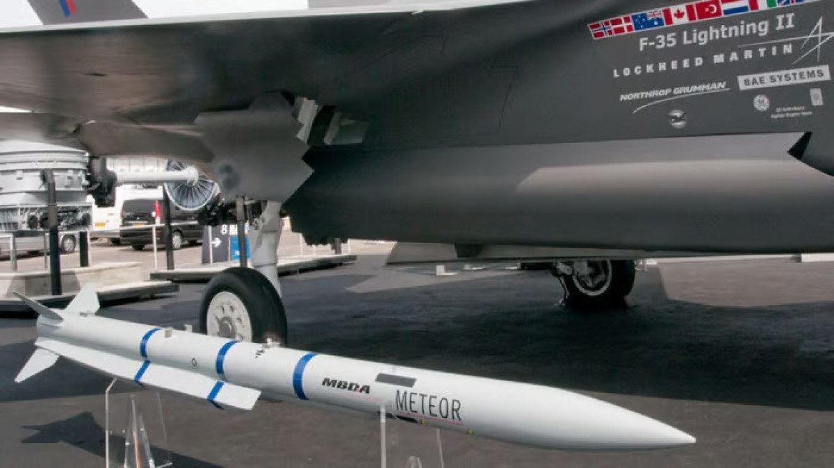 turkiyenin eurofighter typhoon hamlesi israil basininin gundeminde 1 kSCmLjWJ