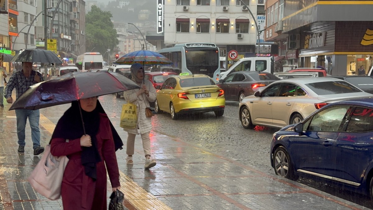 turkiyenin yagis verileri rize en cok yagmur alan il odu 0 qpsRdFJS