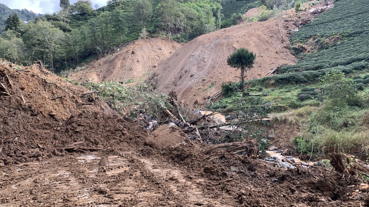 turkiyenin yagis verileri rize en cok yagmur alan il odu 3 J3MIgI3h