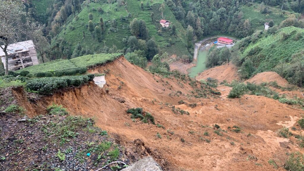 turkiyenin yagis verileri rize en cok yagmur alan il odu tEVjGNOw