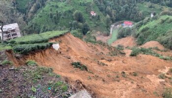 turkiyenin yagis verileri rize en cok yagmur alan il odu tEVjGNOw