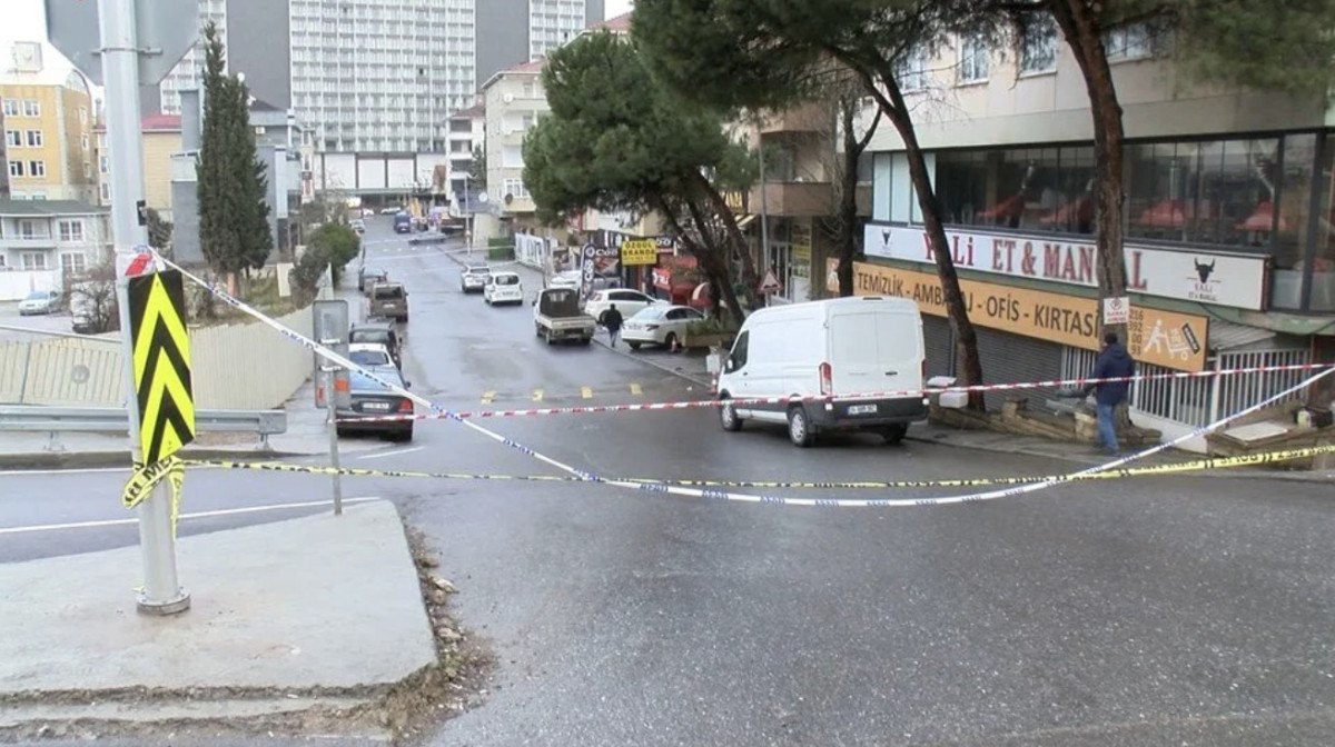 tuzlada kolonlarindan ses gelen 4 katli bina bosaltildi 1 PVeApGD9